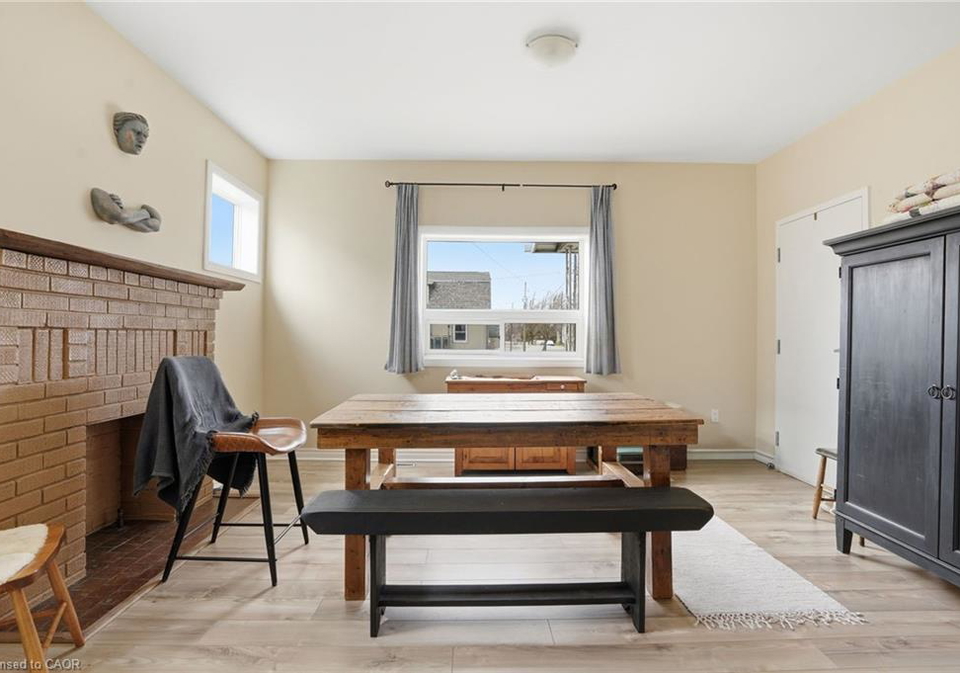 436-mcalpine-avenue-n-welland-ontario-40816858