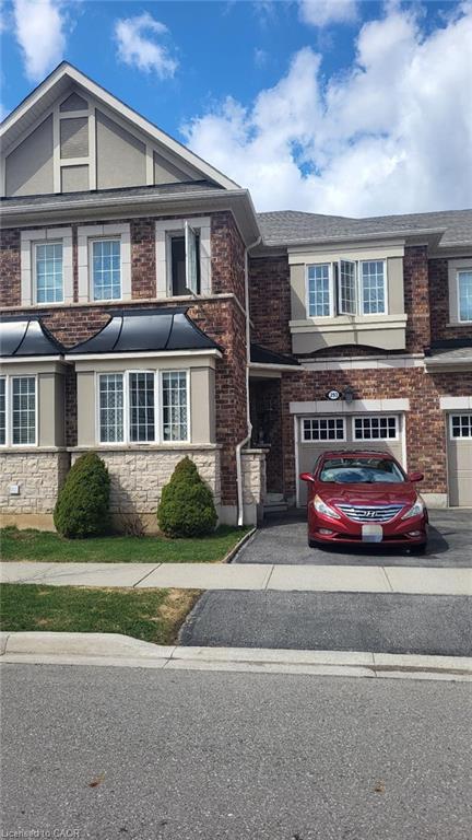 293-reis-place-milton-ontario-40816865