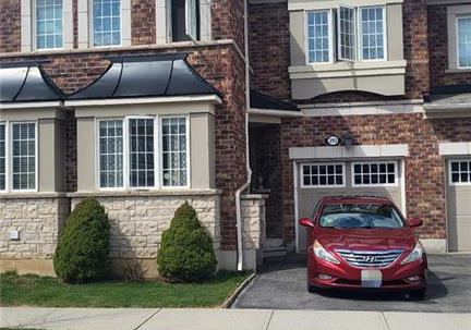 293-reis-place-milton-ontario-40816865