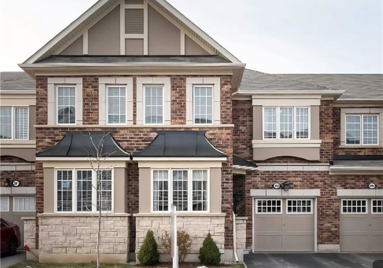 293-reis-place-milton-ontario-40816865