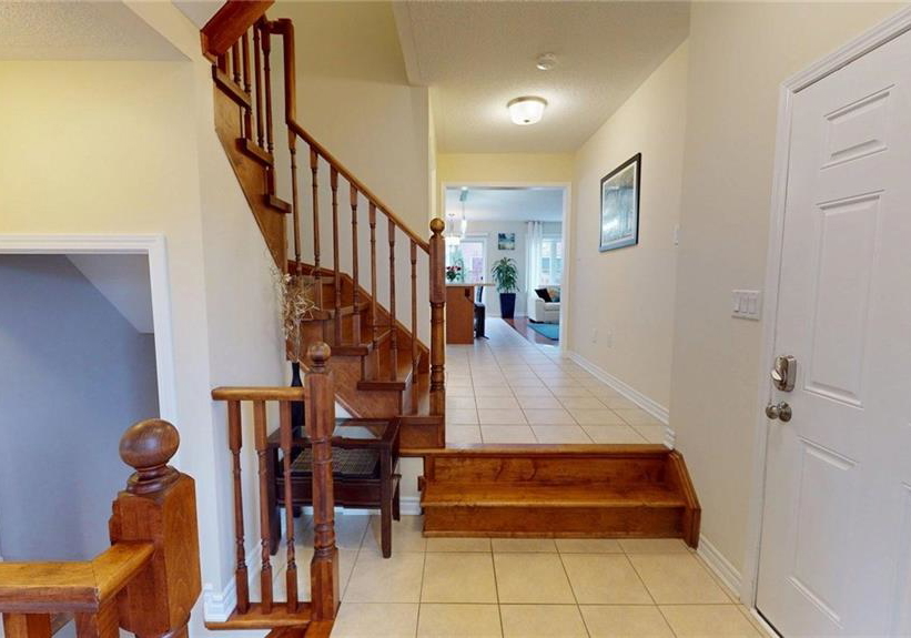 293-reis-place-milton-ontario-40816865