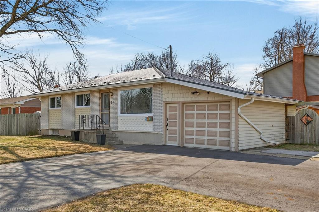 67-sunset-boulevard-cambridge-ontario-40816867