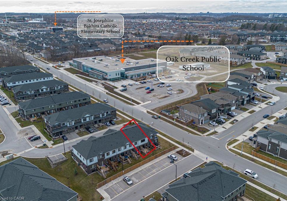 203-woodmeadow-court-kitchener-ontario-40816870