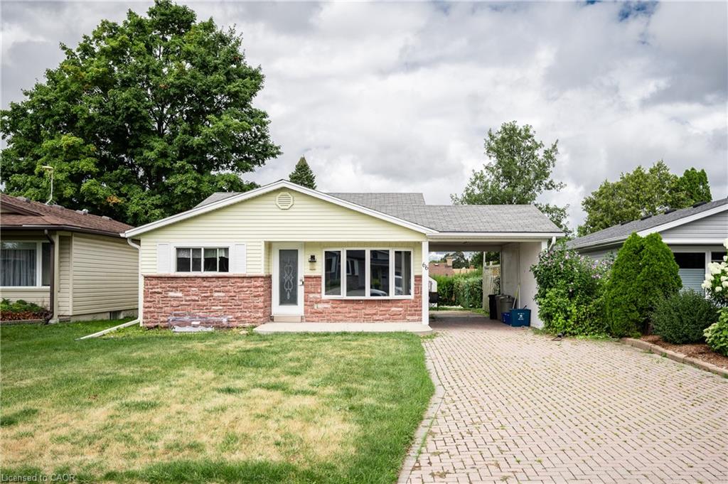 66-belwood-crescent-kitchener-ontario-40816875