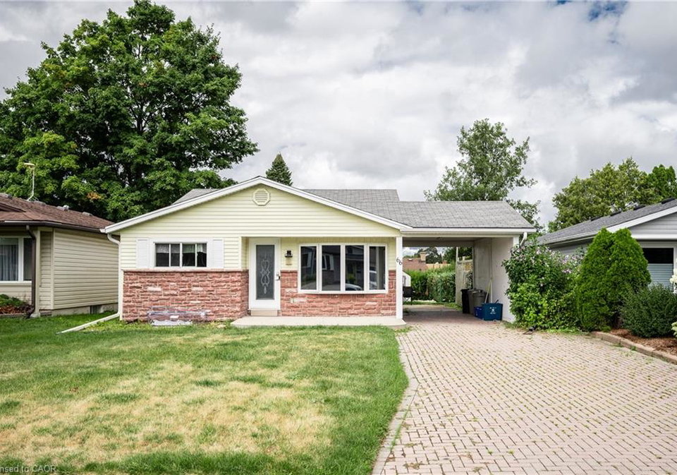 66-belwood-crescent-kitchener-ontario-40816875
