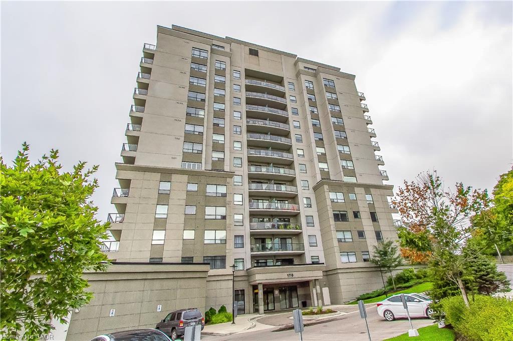 170-water-street-n-cambridge-ontario-40816876