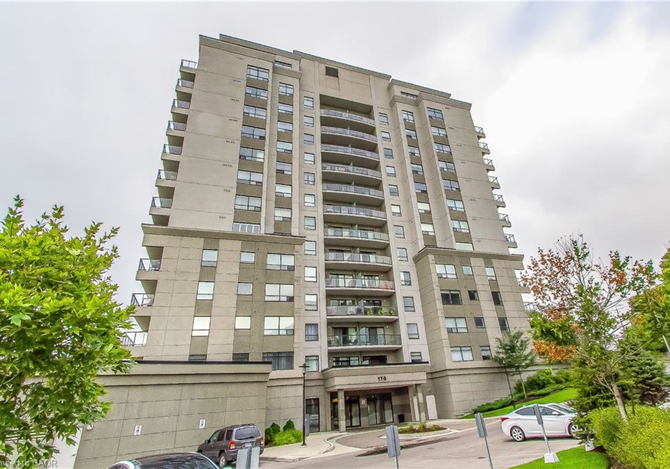 170-water-street-n-cambridge-ontario-40816876
