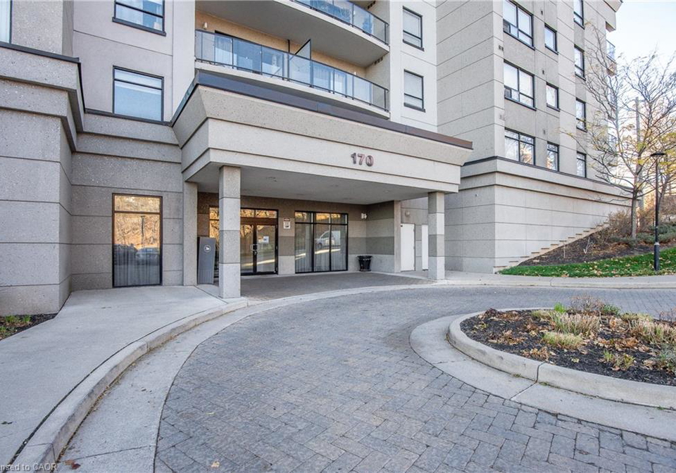 170-water-street-n-cambridge-ontario-40816876