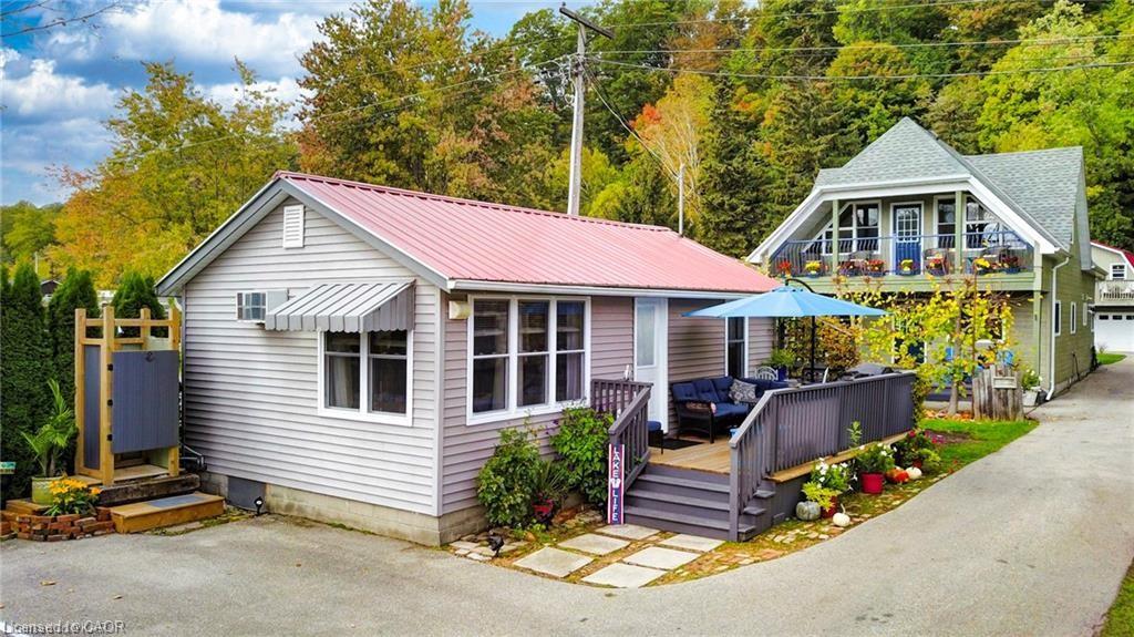 37b-cedar-drive-turkey-point-ontario-40816886
