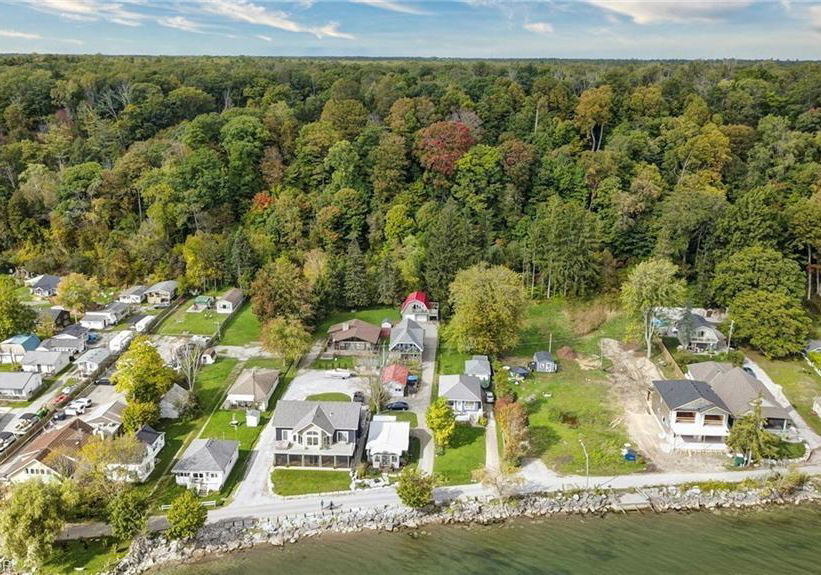 37b-cedar-drive-turkey-point-ontario-40816886