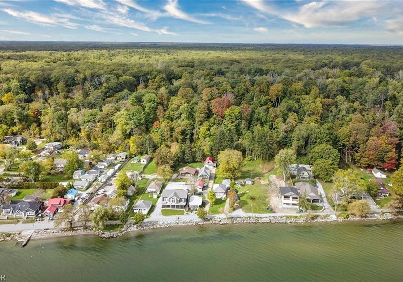 37b-cedar-drive-turkey-point-ontario-40816886