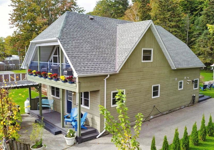 37c-cedar-drive-turkey-point-ontario-40816888