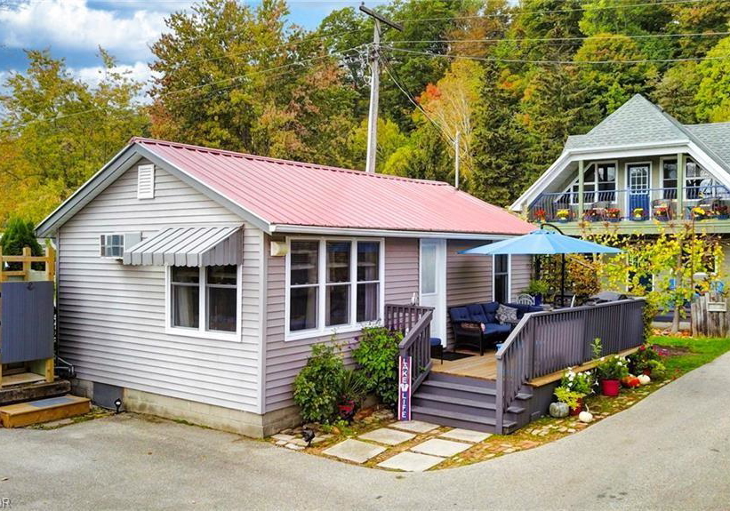 37c-cedar-drive-turkey-point-ontario-40816888