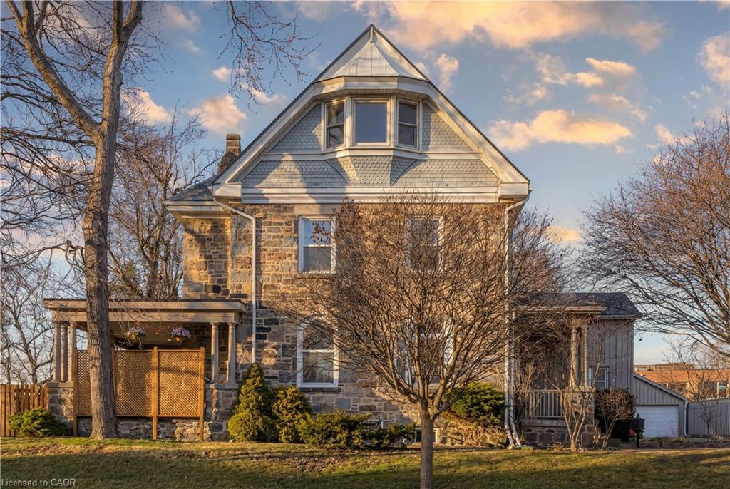 54-bruce-street-cambridge-ontario-40816889