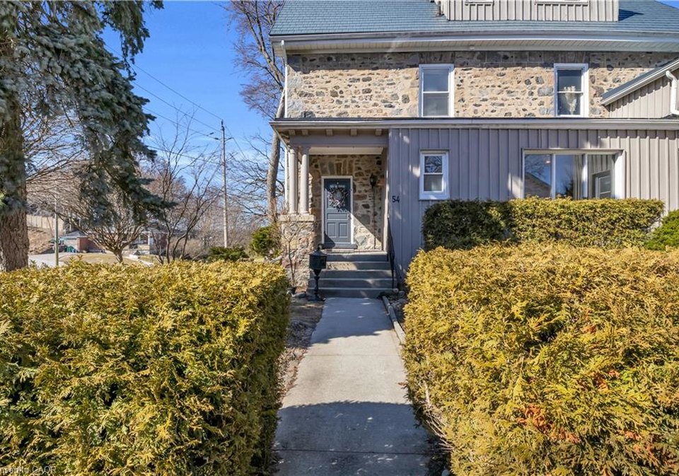 54-bruce-street-cambridge-ontario-40816889