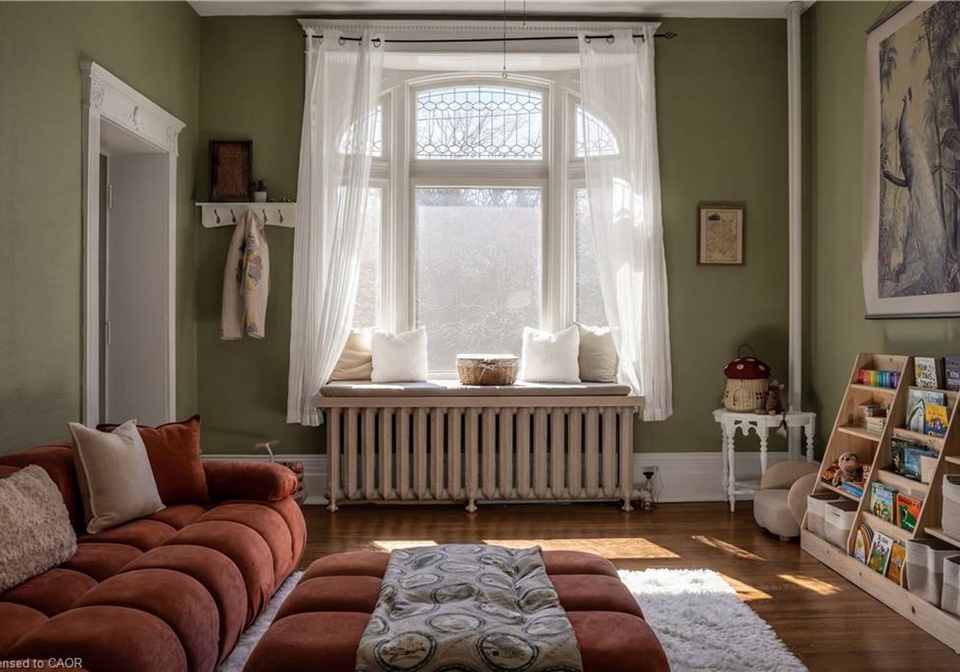54-bruce-street-cambridge-ontario-40816889