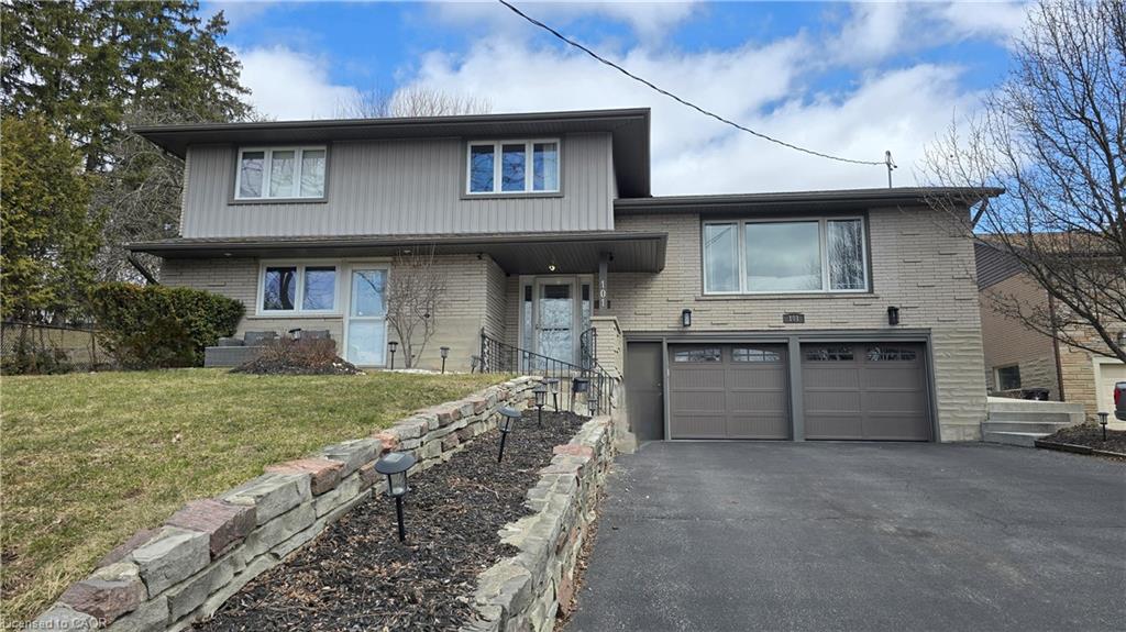 101-lang-crescent-kitchener-ontario-40816890