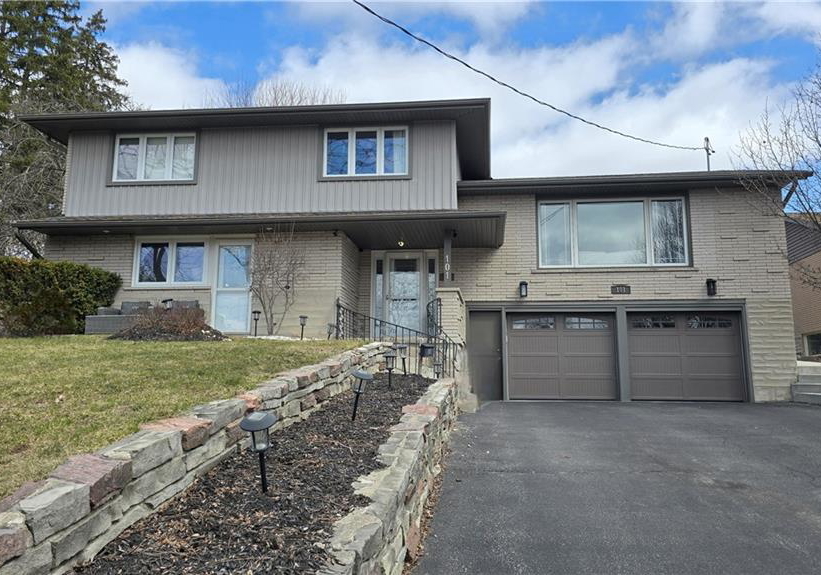 101-lang-crescent-kitchener-ontario-40816890