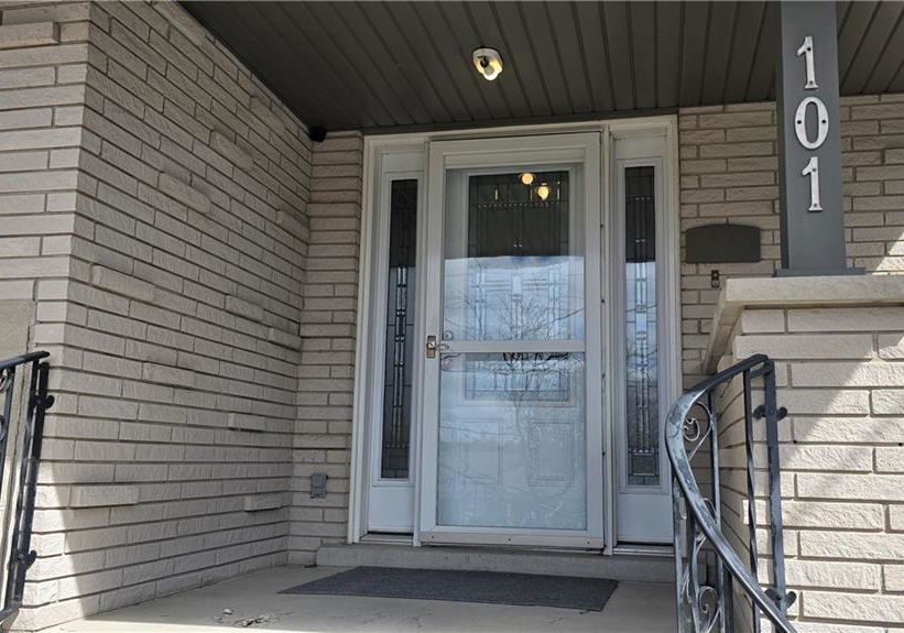 101-lang-crescent-kitchener-ontario-40816890