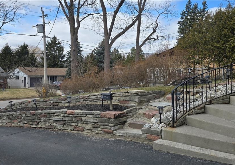 101-lang-crescent-kitchener-ontario-40816890