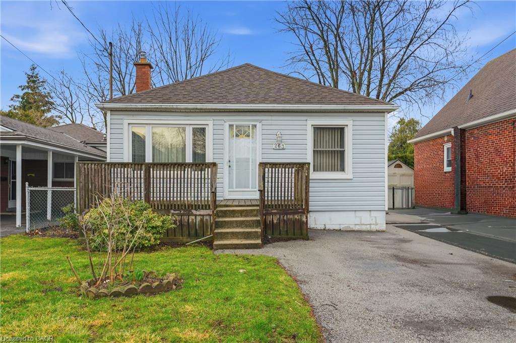 263-east-15th-street-hamilton-ontario-40816893