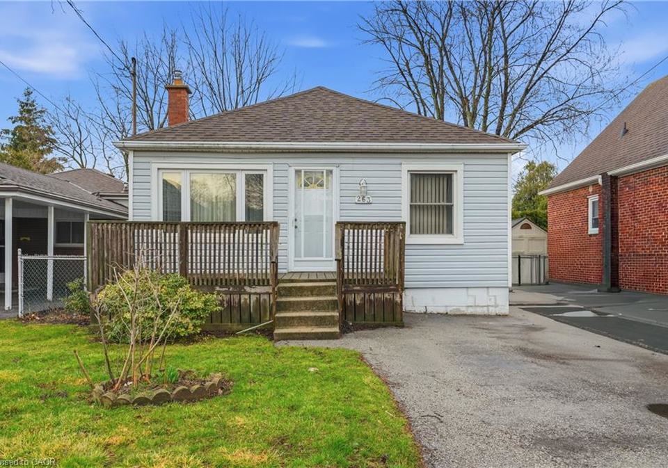 263-east-15th-street-hamilton-ontario-40816893
