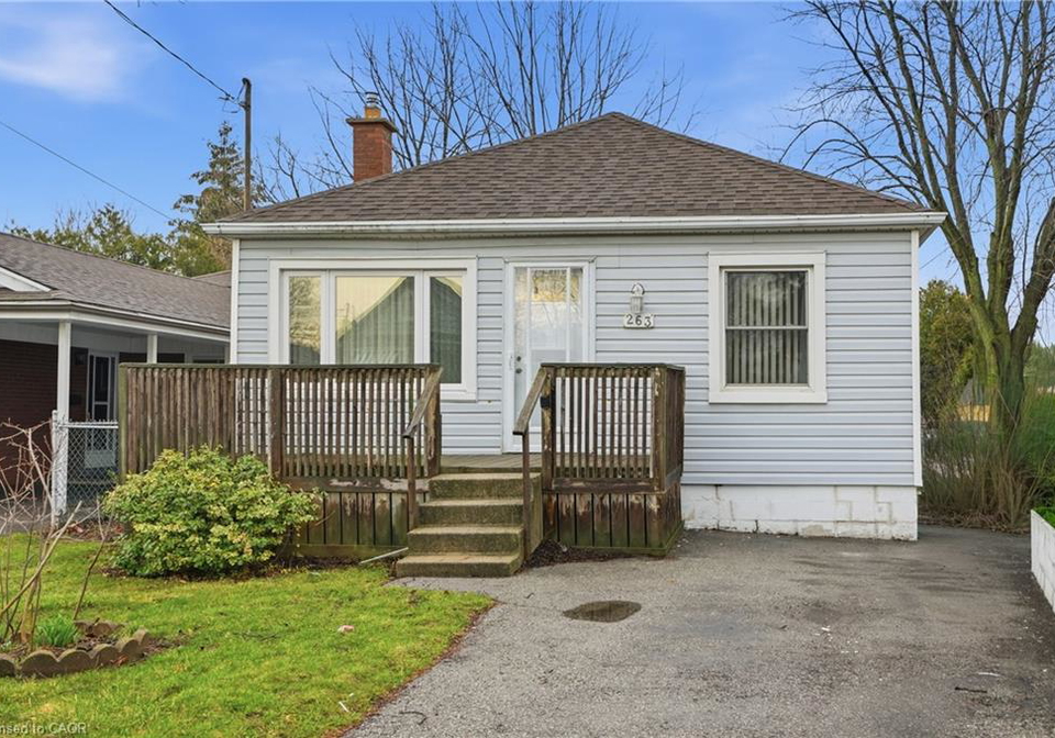 263-east-15th-street-hamilton-ontario-40816893