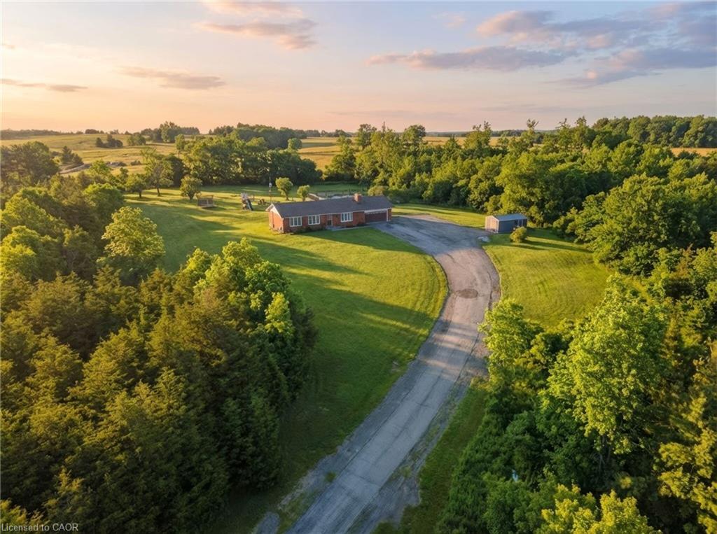 9639-sideroad-27-sideroad-erin-ontario-40816894
