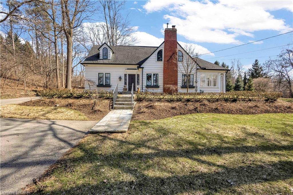 514-wilson-street-e-ancaster-ontario-40816900