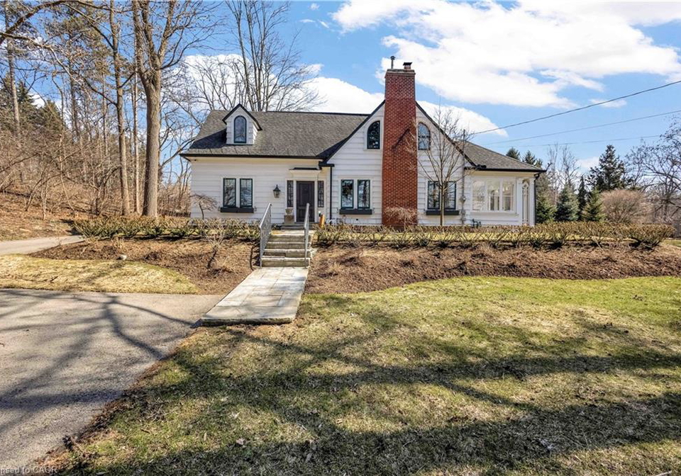 514-wilson-street-e-ancaster-ontario-40816900