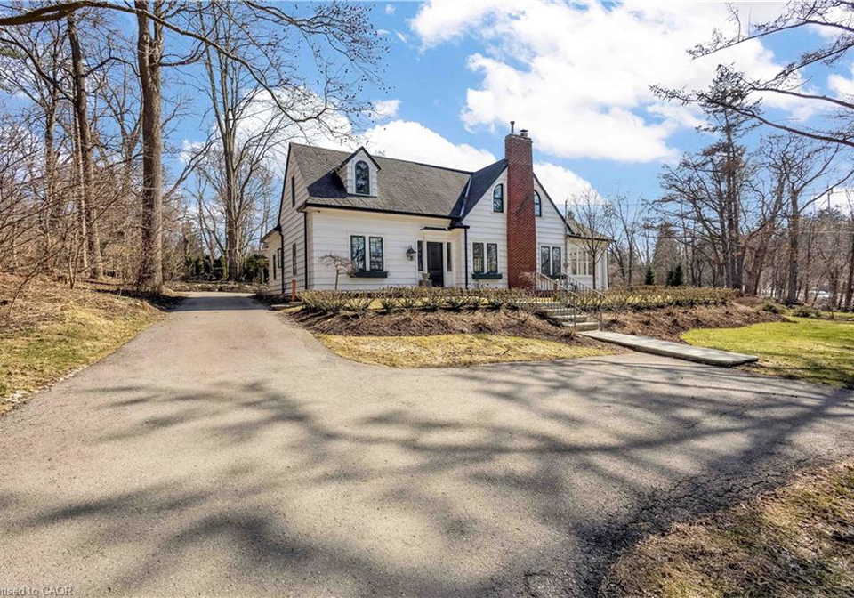 514-wilson-street-e-ancaster-ontario-40816900
