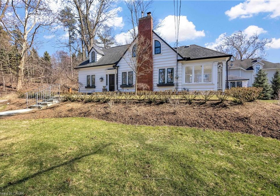514-wilson-street-e-ancaster-ontario-40816900