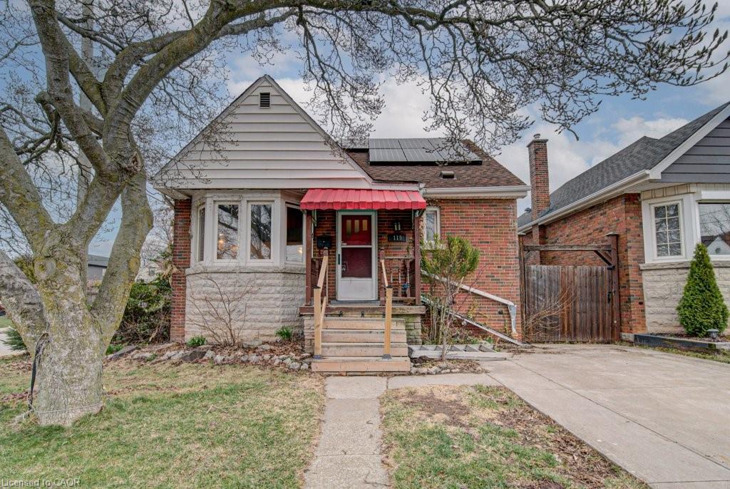 119-cameron-avenue-s-hamilton-ontario-40816904