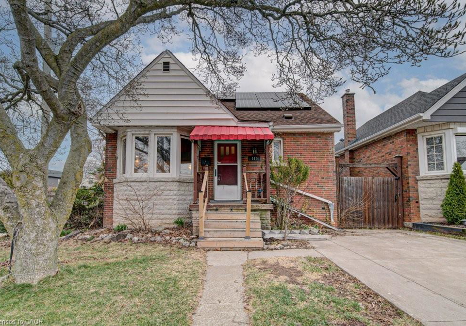 119-cameron-avenue-s-hamilton-ontario-40816904