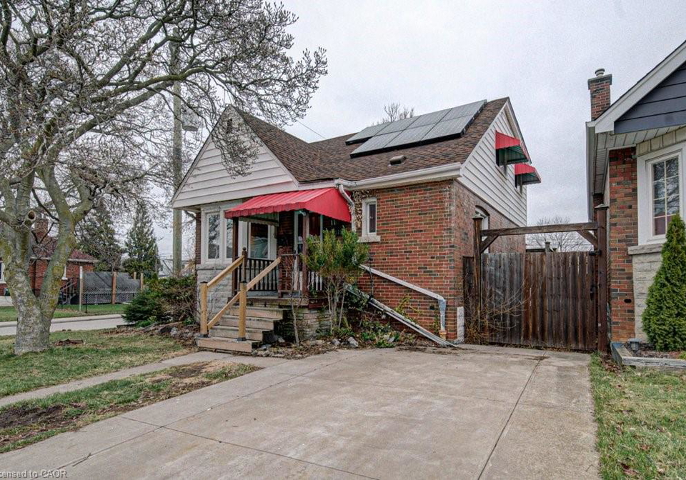 119-cameron-avenue-s-hamilton-ontario-40816904