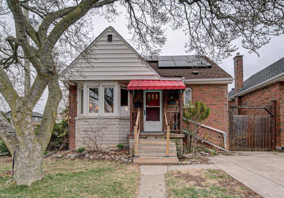 119-cameron-avenue-s-hamilton-ontario-40816904
