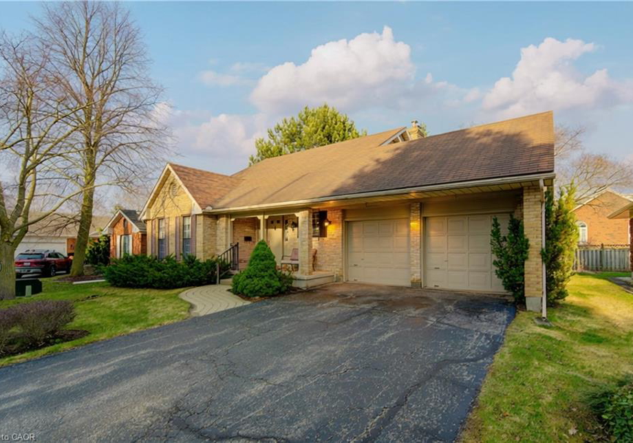 306-roxton-drive-waterloo-ontario-40816907