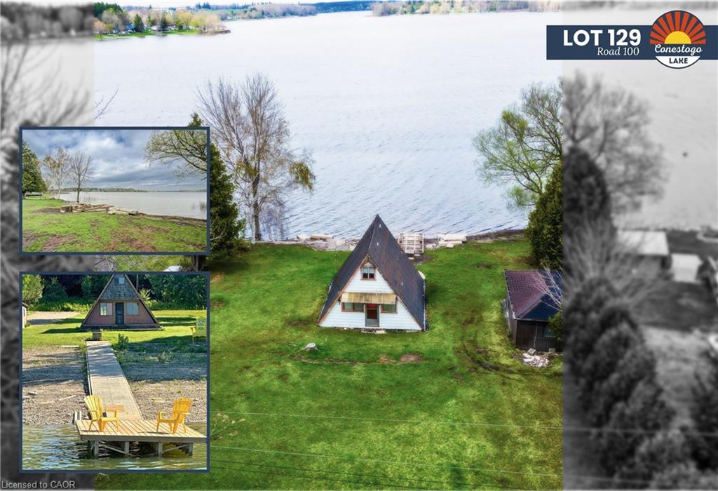 129-road-100-conestogo-lake-ontario-40816908