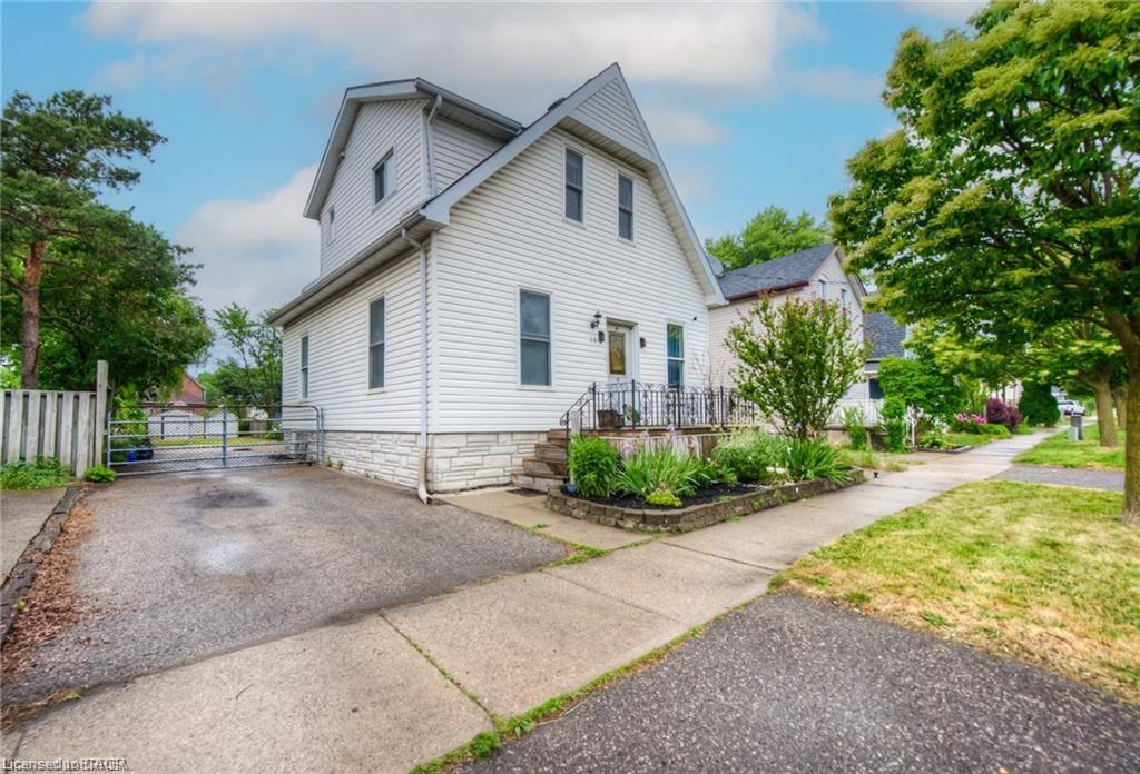 10-bruce-street-brantford-ontario-40816912