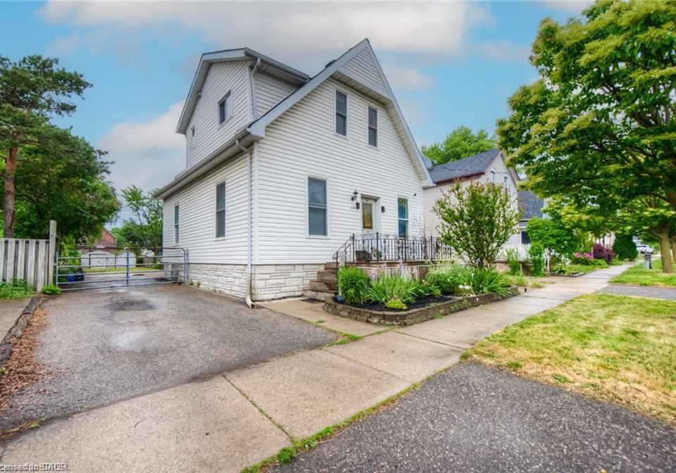 10-bruce-street-brantford-ontario-40816912