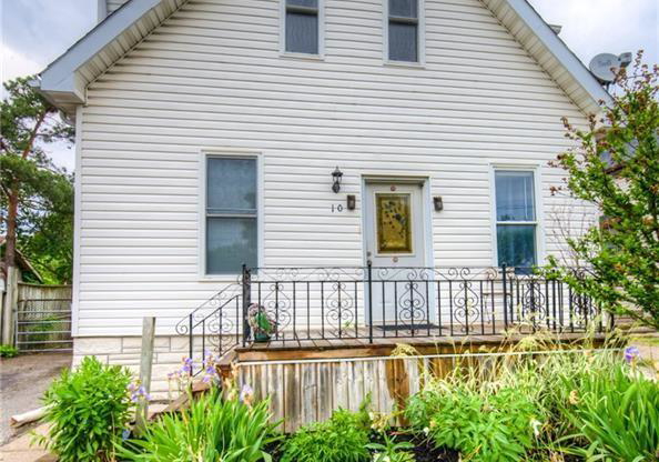 10-bruce-street-brantford-ontario-40816912