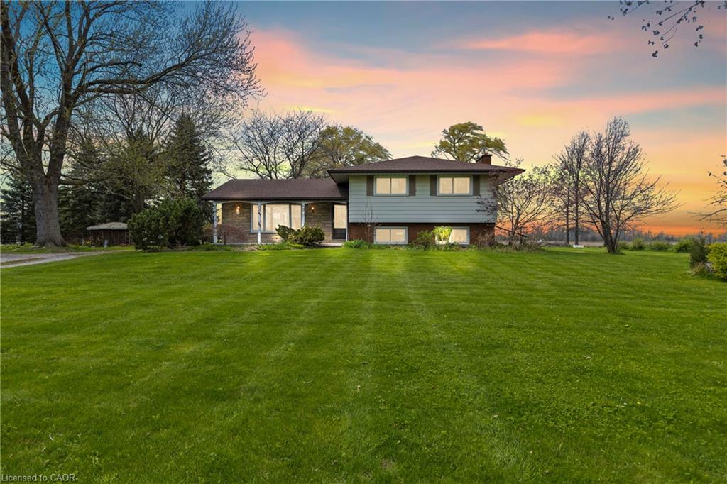 488-townline-road-niagara-on-the-lake-ontario-40816918