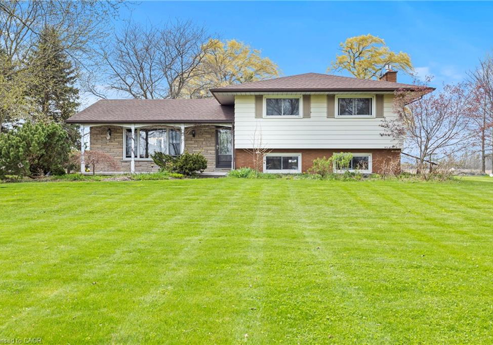 488-townline-road-niagara-on-the-lake-ontario-40816918
