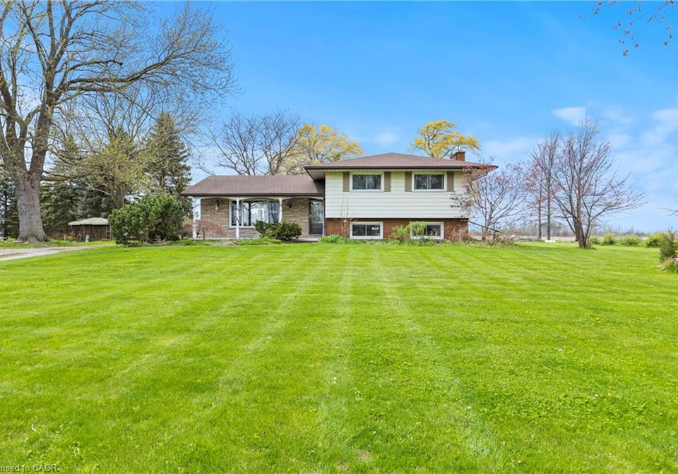 488-townline-road-niagara-on-the-lake-ontario-40816918