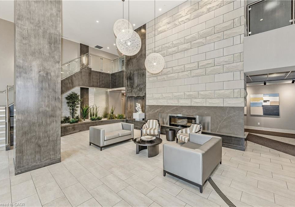 551-maple-avenue-burlington-ontario-40816921