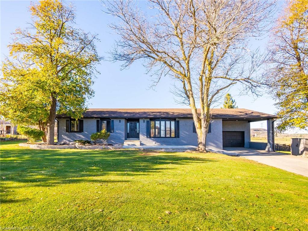 5459-campbellville-road-milton-ontario-40816922