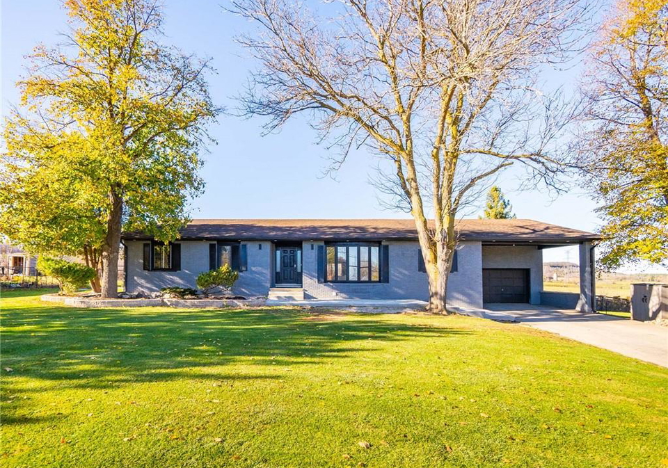5459-campbellville-road-milton-ontario-40816922