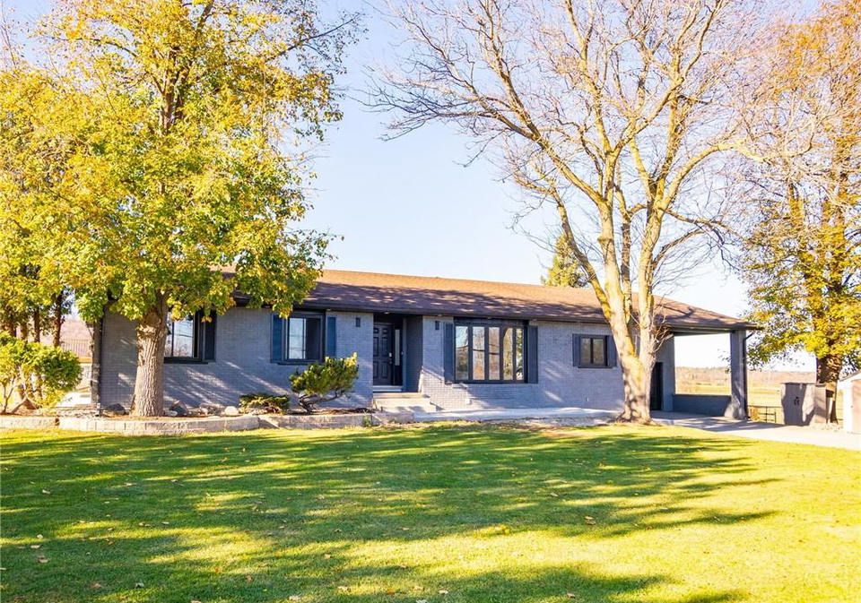 5459-campbellville-road-milton-ontario-40816922