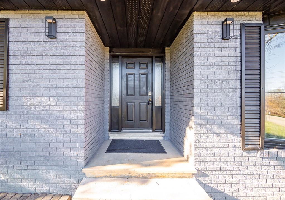 5459-campbellville-road-milton-ontario-40816922