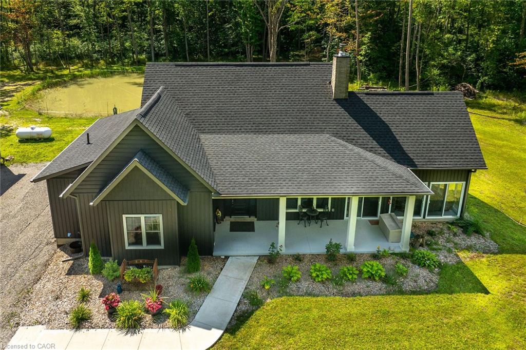 352-moulton-aiken-road-dunnville-ontario-40816923